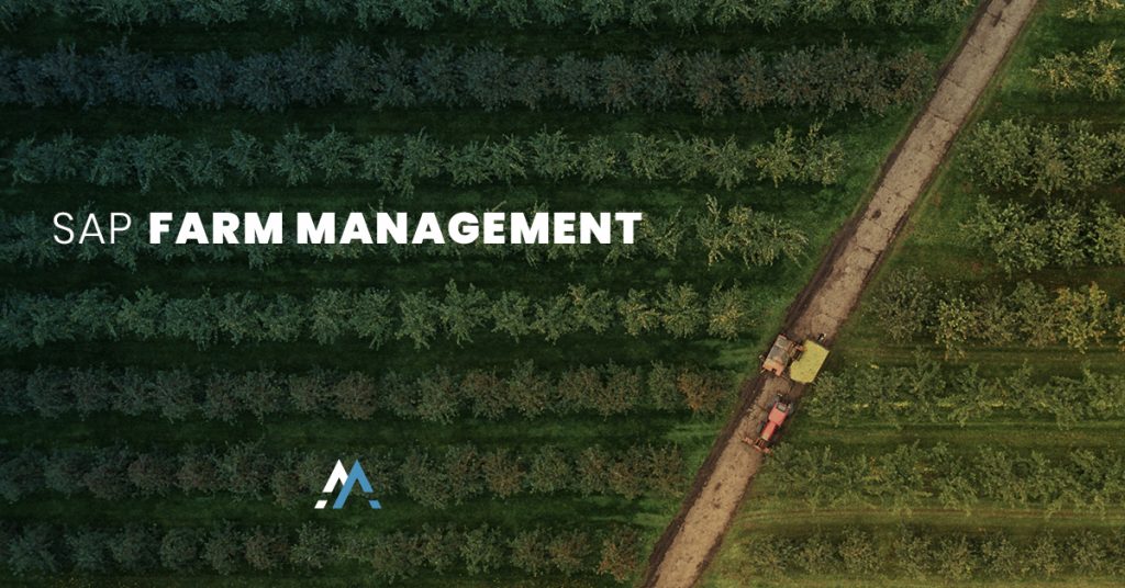 SAP Farm Management AYMAX 1024x536 1