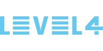 logo level4