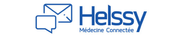 logo Helssy