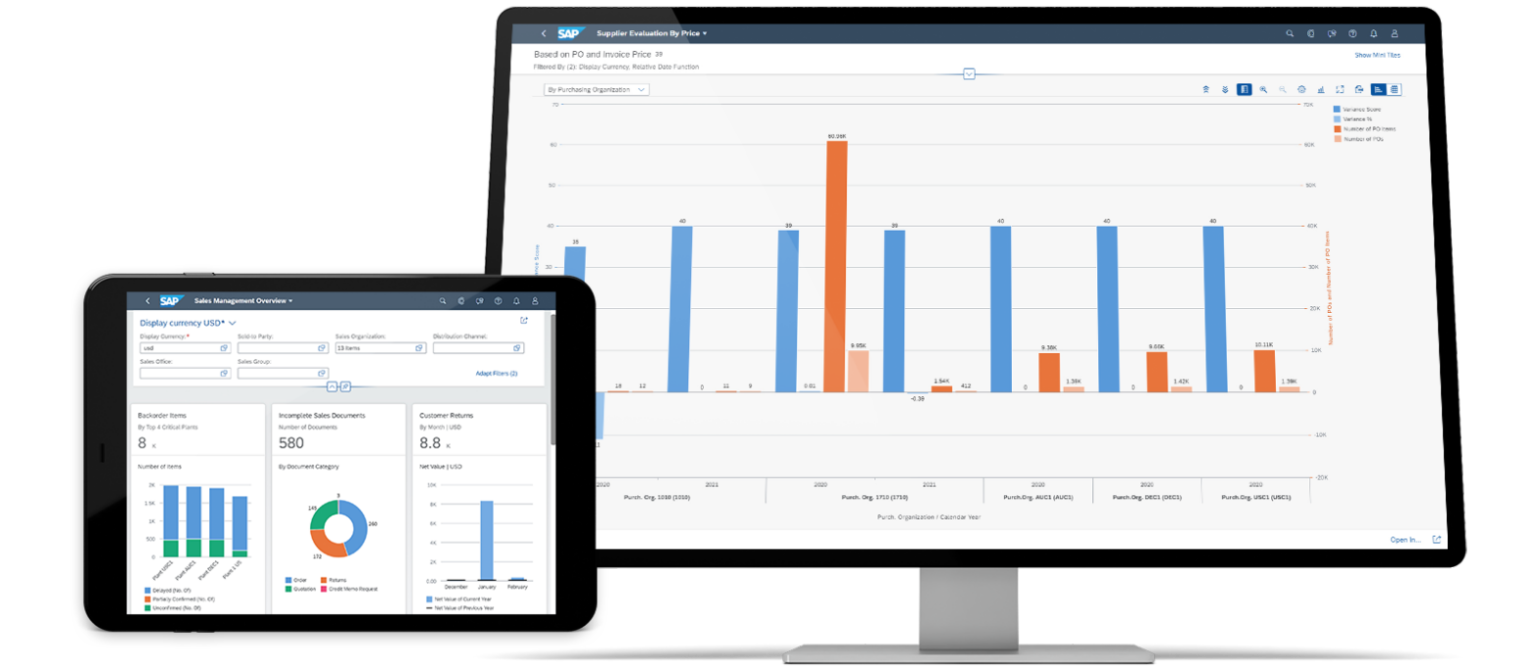 sap-fiori-ui5-pour-une-exp-rience-utilisateur-optimale-aymax