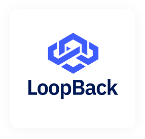 loopback
