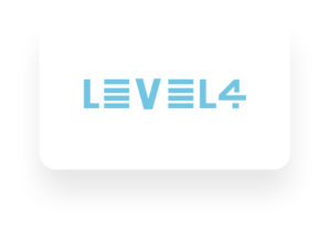 level 4