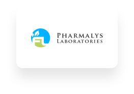 logo pharmalys