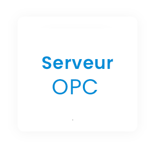 serveur opc (1)
