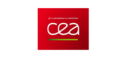 Véronique Coco