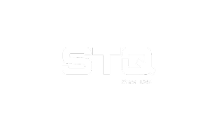 STQ