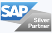 Silver Partner 3
