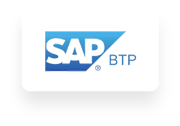 btp