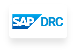 drc