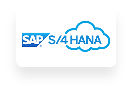 s4hana