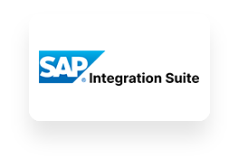 sap integration